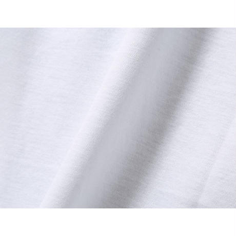 5b62f28d5f7866697d001398