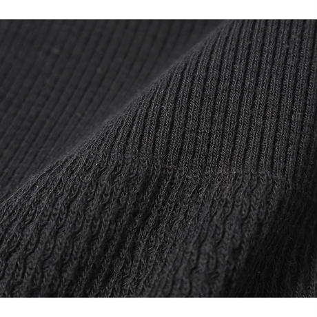 5b58fe565496ff01c2001902
