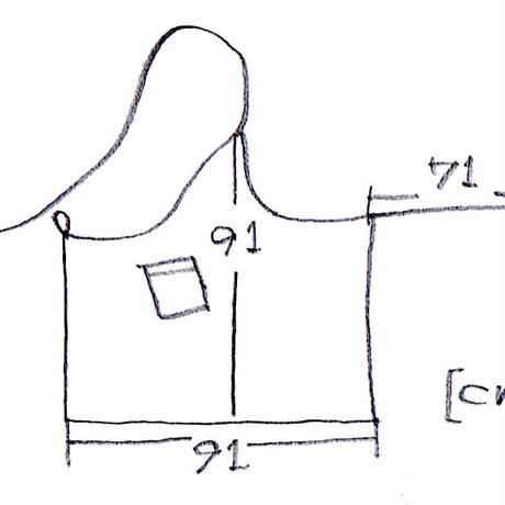54cf3b893cd48297b60005f3