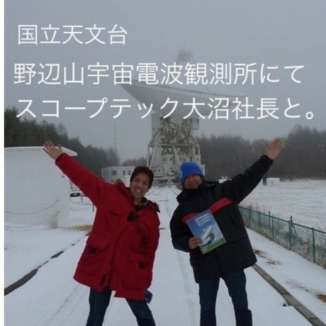 57313fa3a458c018c40042ee