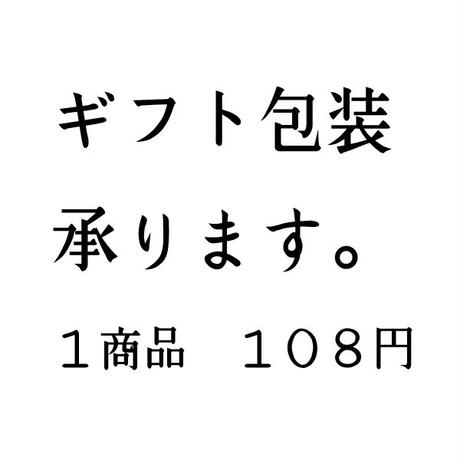 5789c8ab99c3cd9d1900ac40