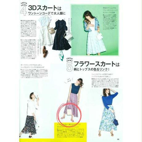 5a5d5156428f2d69cb002587