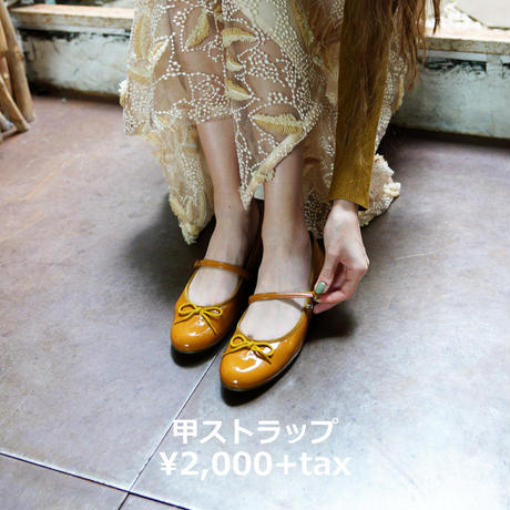 5d7b6efa65d326265d784c12