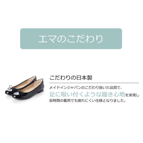 5d689b7ae5628152bd19e2b0