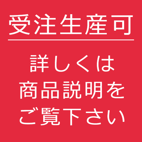 59c865fa428f2d6ed70040be