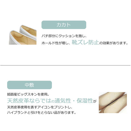 5c8f800f164eb153f7549e6a