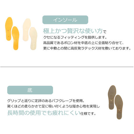 5c7a4fb8a341d0474858fd0f