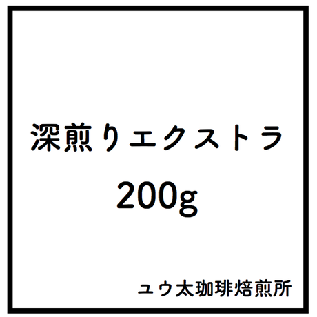 5af4d1335496ff035900178b