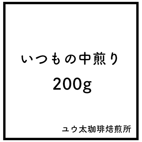 5a38f0bf3210d560dc000022