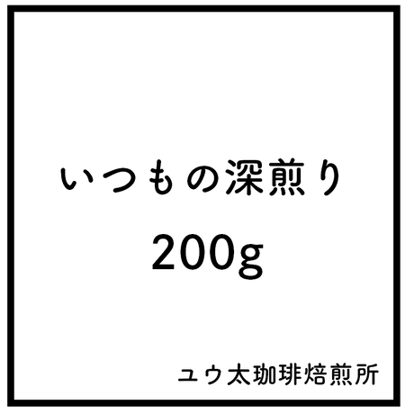 5a312265428f2d3440000532