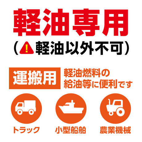 58a1407ea458c0b9c7013166