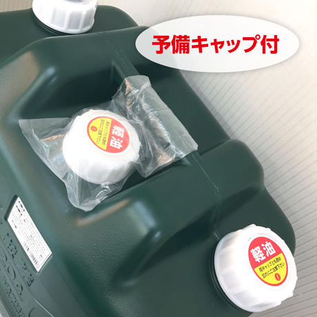 58a1407ea458c0b9c7013166