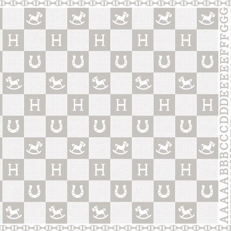 5911b2b9b1b6193525001787