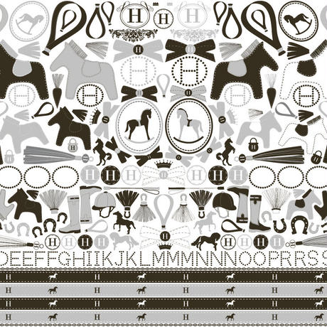 5892f54541f8e83fa10007dc