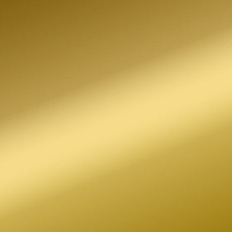 5ab799f35496ff5be4002a31