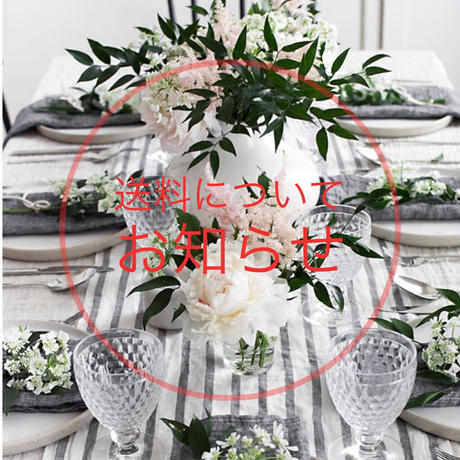 5b1b539fef843f5a7f001284