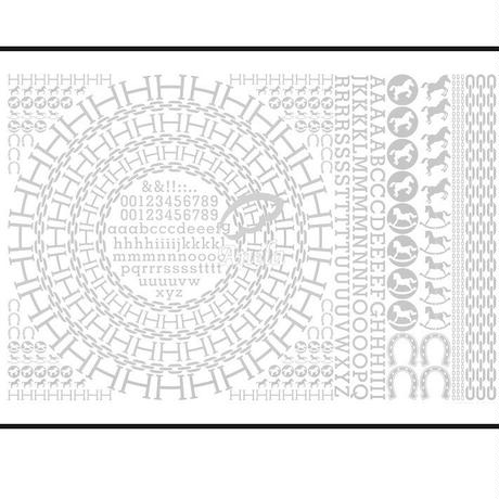 5d09dbcf1fdaf503bc588db9