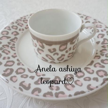 56e2cf39bfe24c65d2001b0c