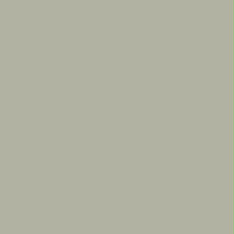5ab799f35496ff5be4002a31