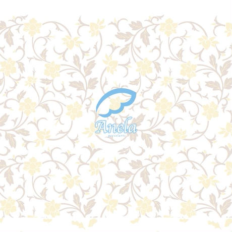 56add25a3bcba902a40020d2