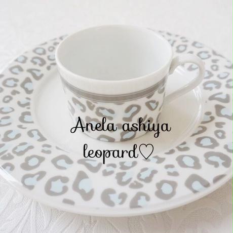 56e2cf39bfe24c65d2001b0c