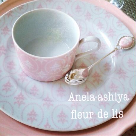 56e2cc0bbfe24cb6c800211d