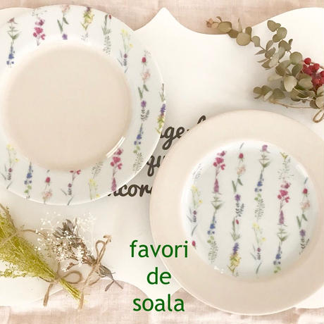 5a6603a2ed05e676b80006c8