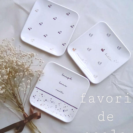5f61a06d93f61909ad0d4b32