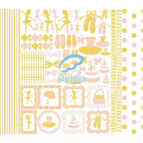 57d9398e00d331f1c60033f3