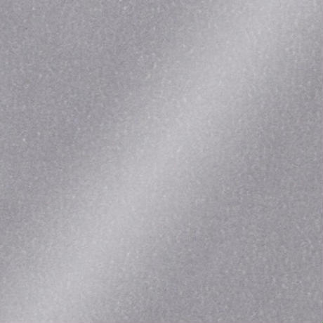 5e78dc7c9df1630531320ef0