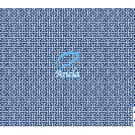 56e3a52def3377e4b60055f7