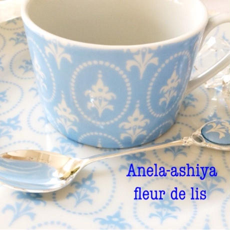 56e2cc0bbfe24cb6c800211d
