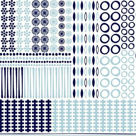 59fe9fdbc8f22c45f20011ba