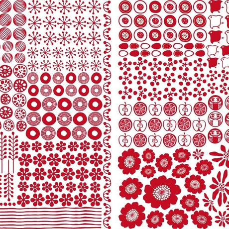 5ae2c4c8434c72154a0014ef
