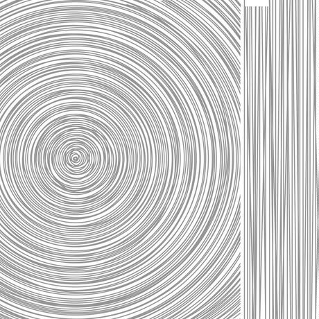 5c8f59a0785b8e4b3f7c38f7
