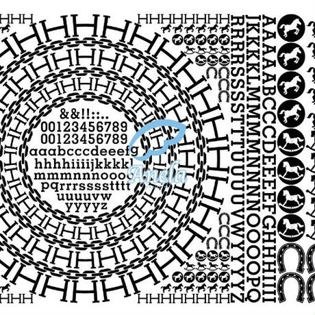 5821934c41f8e84772000696