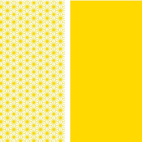 5ab613f05496ff7c34004be3