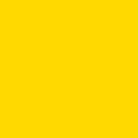 5ab799f35496ff5be4002a31