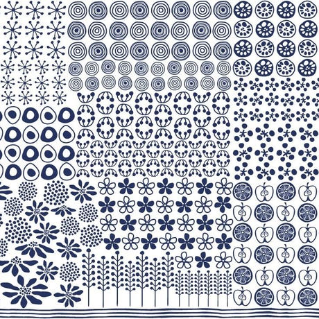 5ae2c4c8434c72154a0014ef