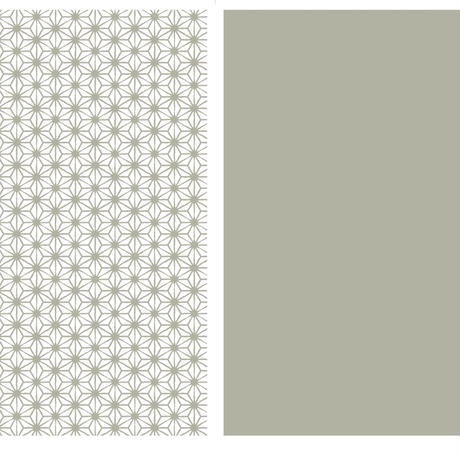 5ab613f05496ff7c34004be3