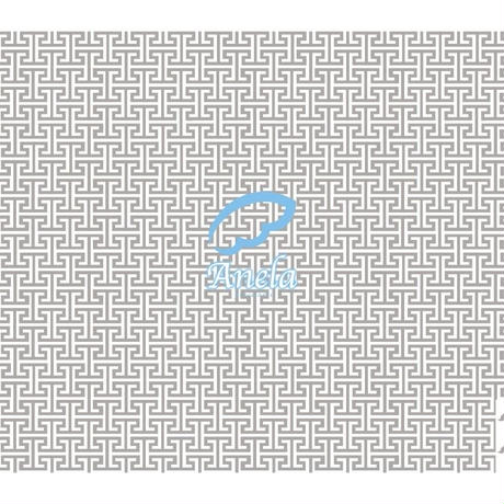 56e3a52def3377e4b60055f7