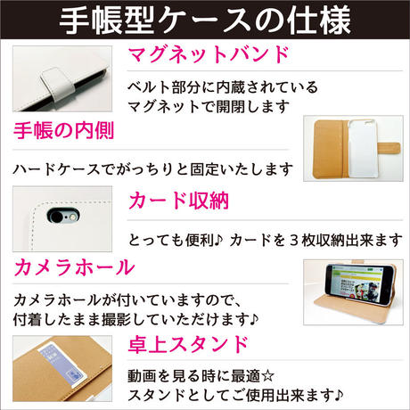 595945a73210d5722d005f93
