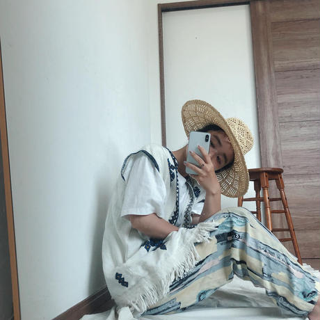 5f131c1174b4e415bed64eaa