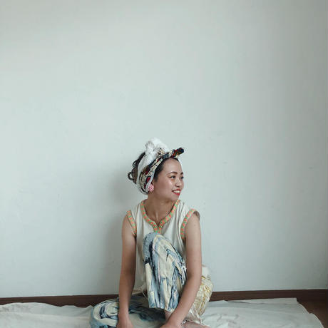 5f131c1174b4e415bed64eaa
