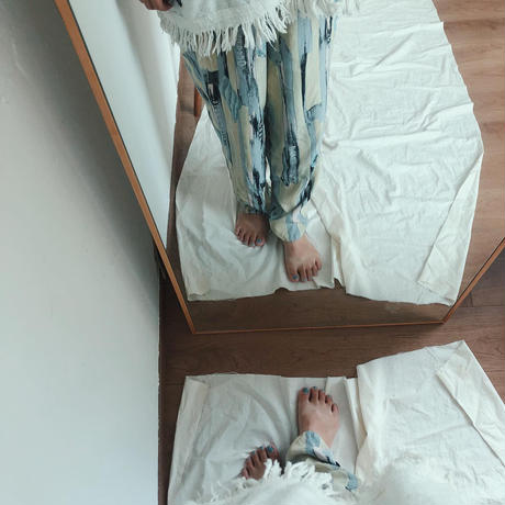5f131c1174b4e415bed64eaa