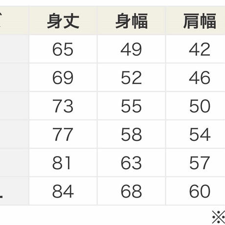 5dc4c9ccc6aeea3a54e59556