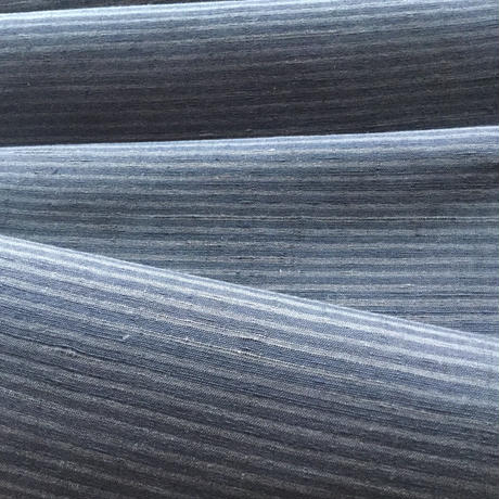 5a506757428f2d2704000331