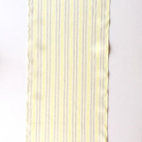 59f02fc83210d51bf60003ca