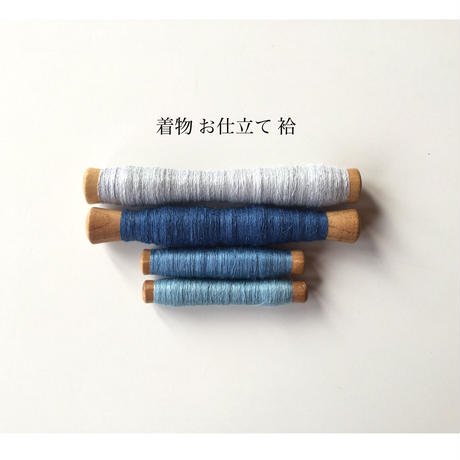 5a2624b9f22a5b7a4100080d