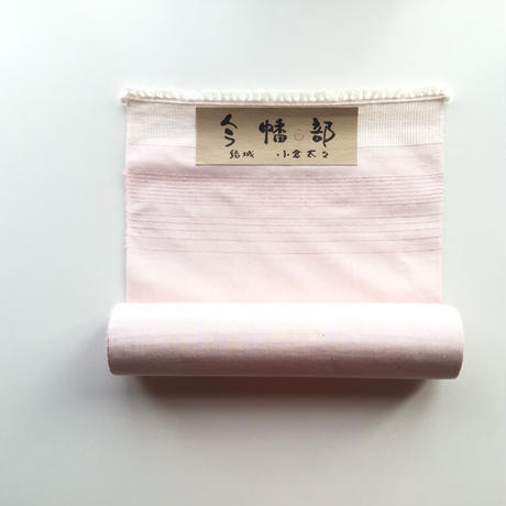 5a308485ed05e628450000a2